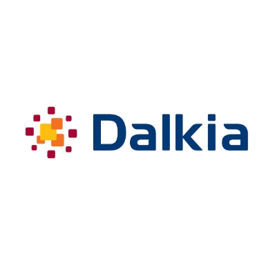 referencie-dalkia