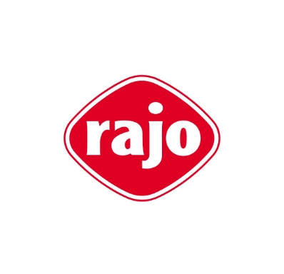 referencie-rajo