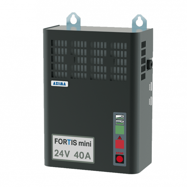 FORTIS_mini_40A