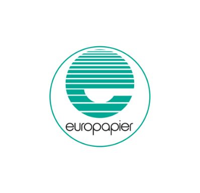 referencie-europapier