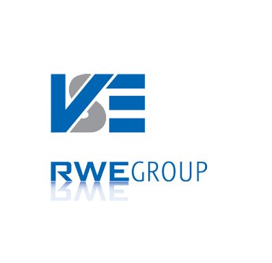 referencie-rwe