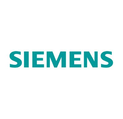 referencie-siemens