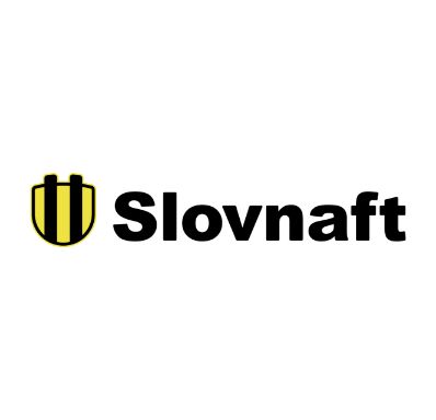 referencie-slovnaft