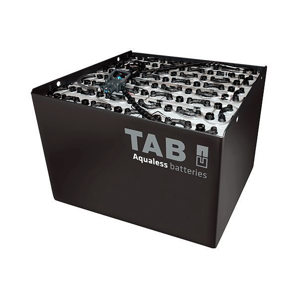 tab-bs