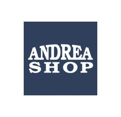 andreashop