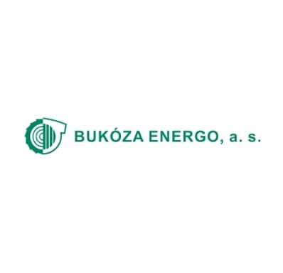 bukoza