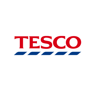 tesco