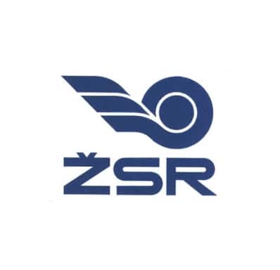 zsr